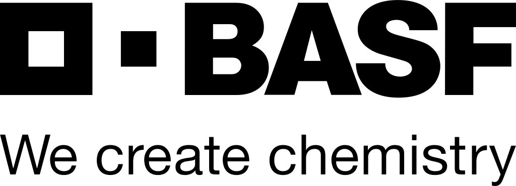 BASF-Logo_bw.svg BASF-Logo_bw.svg