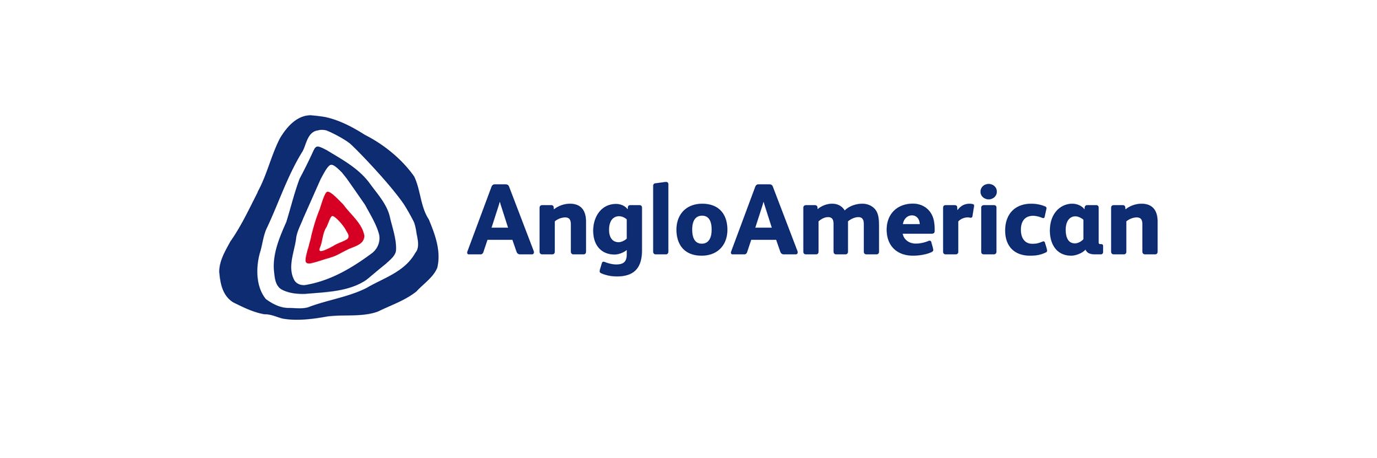 Logo_Anglo American