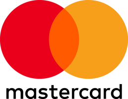 Mastercard-logo.svg