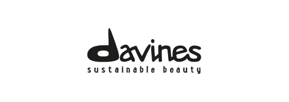 partner-davines-564-200