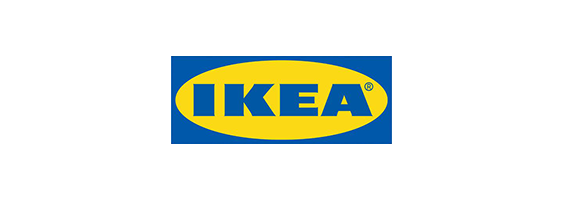 partner-ikea-564-200 (1)