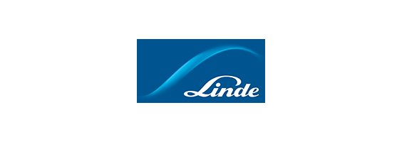 partner-linde-564-200