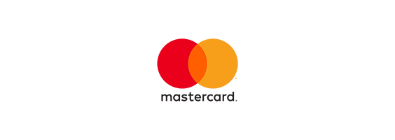 partner-mastercard-564-200-b