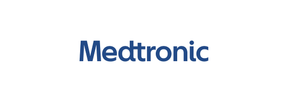 partner-medtronic-564-200