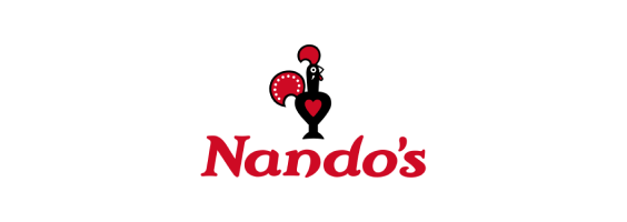 partner-nandos-564-200